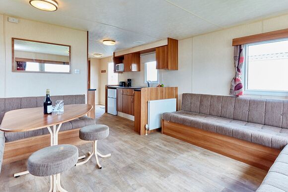 Typical Orchid<br />