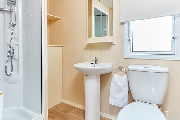 Orchid - Weeley Bridge, Clacton-on-Sea