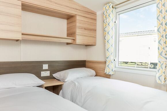 Fuchsia - Weeley Bridge, Clacton-on-Sea