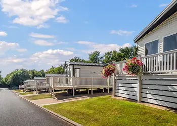Percy Wood Country Park, Morpeth