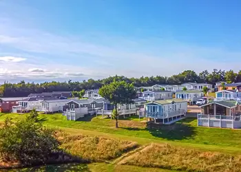 Percy Wood Country Park, Morpeth