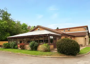 Percy Wood Country Park, Morpeth