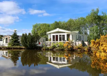 Percy Wood Country Park, Morpeth