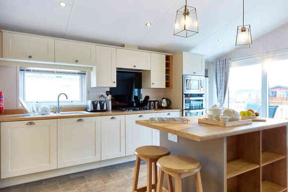 Rothbury Lodge - Whitley Bay, Whitley Bay, Tyne and Wear