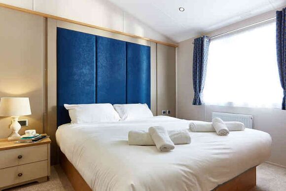 Rothbury Lodge - Whitley Bay, Whitley Bay, Tyne and Wear