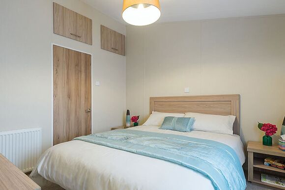 Jesmond Lodge - Whitley Bay, Whitley Bay, Tyne and Wear