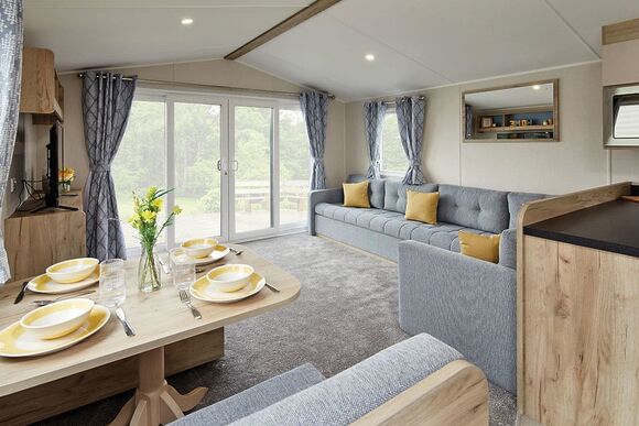 Longhoughton - Whitley Bay, Whitley Bay, Tyne and Wear