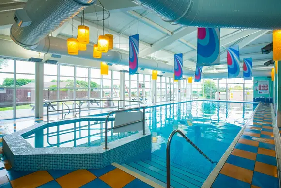 Withernsea Sands, Withernsea, Humberside