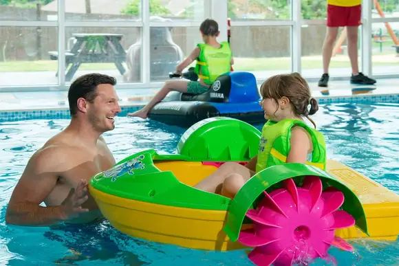 Withernsea Sands, Withernsea, Humberside