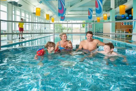 Withernsea Sands, Withernsea, Humberside