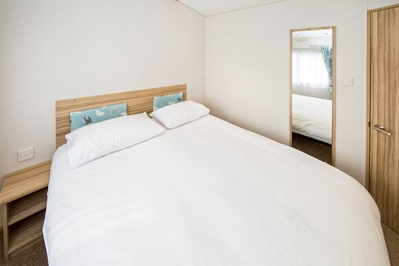 Bridlington - Withernsea Sands, Withernsea, Humberside