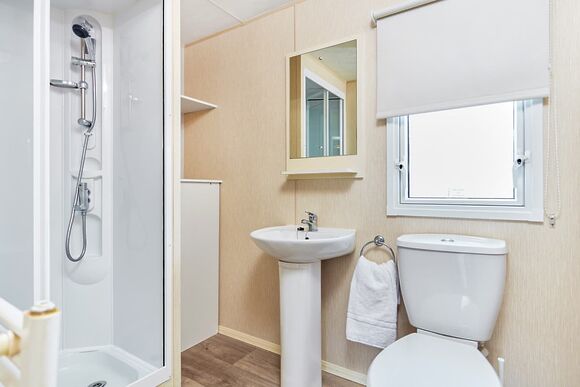 Gare - Withernsea Sands, Withernsea, Humberside