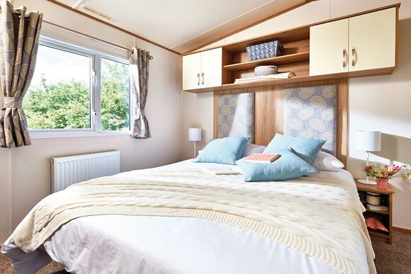 Flamborough - Withernsea Sands, Withernsea, Humberside