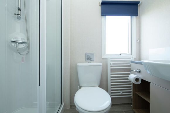 Seaham - Withernsea Sands, Withernsea, Humberside