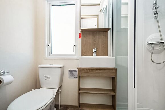 Selwicks - Withernsea Sands, Withernsea, Humberside