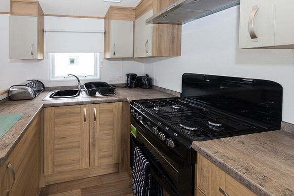 Coatham - Withernsea Sands, Withernsea, Humberside