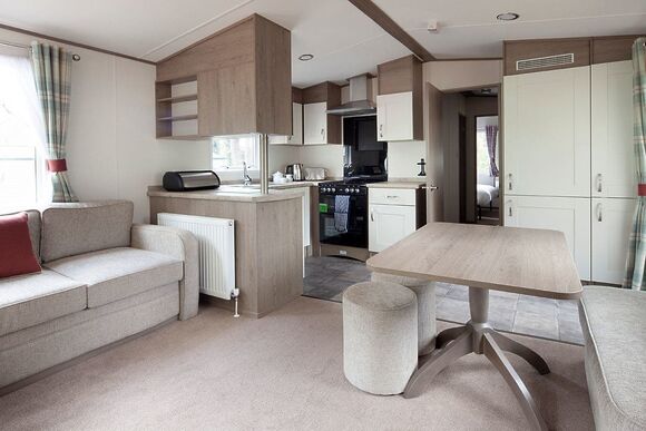 Coatham - Withernsea Sands, Withernsea, Humberside