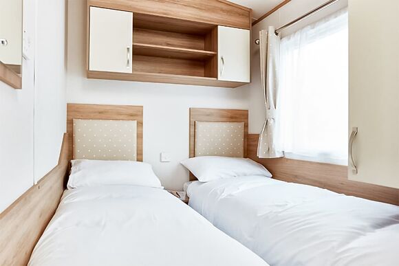 Coatham - Withernsea Sands, Withernsea, Humberside