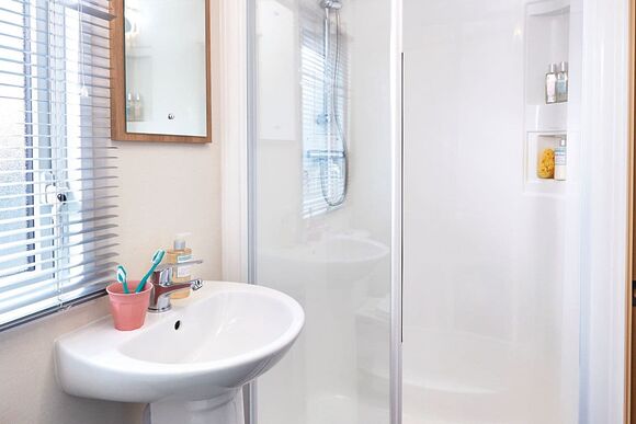 Coatham - Withernsea Sands, Withernsea, Humberside