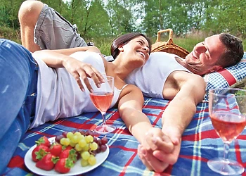 Quarry Walk Lodges, Freehay, Cheadle