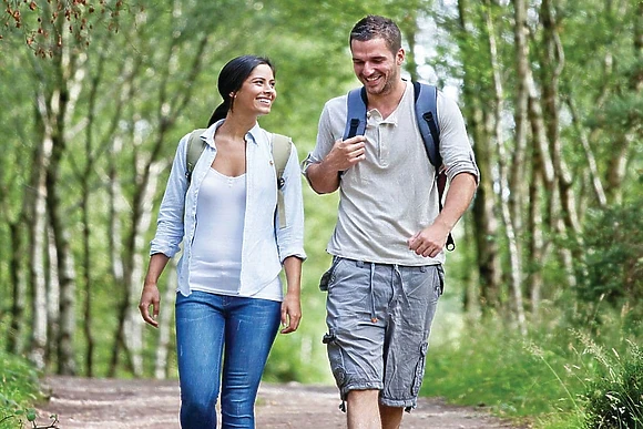 Quarry Walk Lodges, Freehay, Cheadle