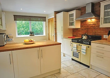Woodlands 4