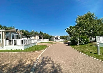 Ranksborough Hall, Langham, near Oakham 