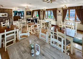 Raywell Hall Country Lodges, Raywell, Beverley