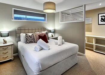 Spa Vista - Raywell Hall Country Lodges, Raywell, Beverley