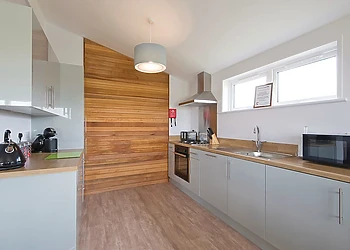 Typical Spa Radiance 