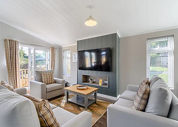 Spa Jubilation (Pet) 