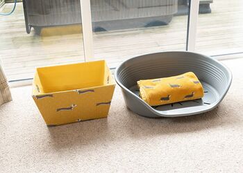 Spa Dreamaway (Pet Garden) - Raywell Hall Country Lodges, Raywell, Beverley