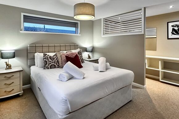 Spa Vista - Raywell Hall Country Lodges, Raywell, Beverley