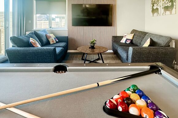 Spa Pacific (EV charger) - Raywell Hall Country Lodges, Raywell, Beverley