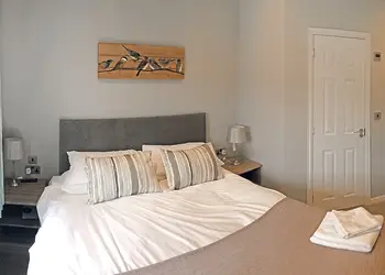 The Maple Lodge - Ribble Valley View, Old Langho, Ribble Valley