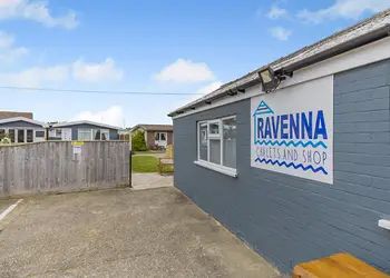 Ravenna Holiday Park photo 3