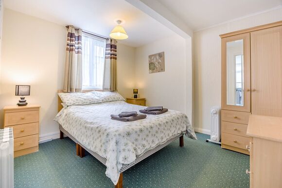 Ravenna Holiday Park