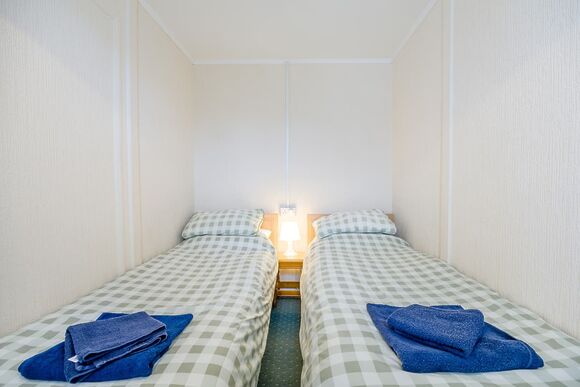 Ravenna Holiday Park