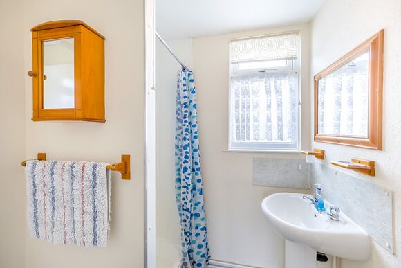 Ravenna Holiday Park