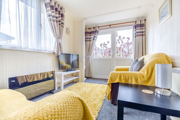 Ravenna Holiday Park