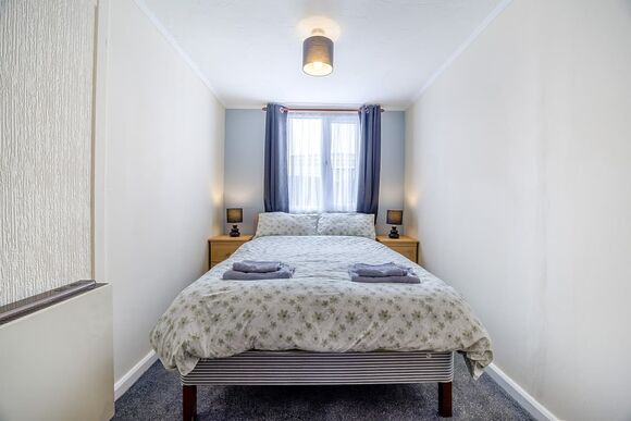 Ravenna Holiday Park