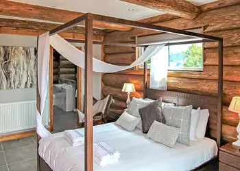 Ream Hills Holiday Park, Weeton, Fylde Coast