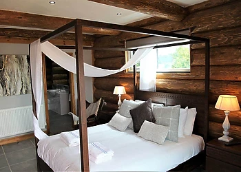 Ream Hills Holiday Park, Weeton, Fylde Coast