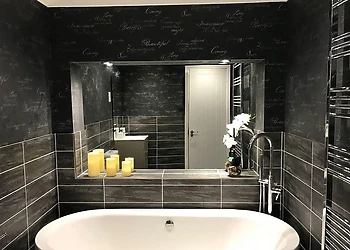 Ream Hills Holiday Park, Weeton, Fylde Coast