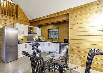 Lakeview Lodge 