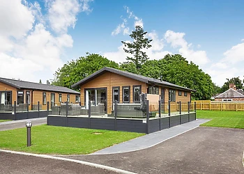 Ruthven Falls, Ruthven