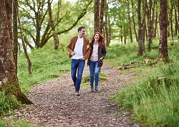 Ruthven Falls, Ruthven