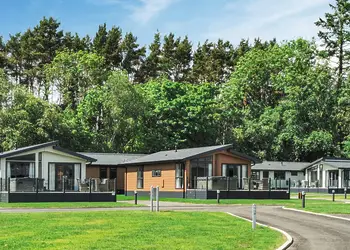 Ruthven Falls, Ruthven