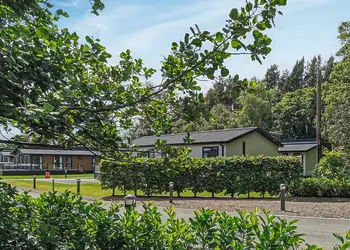 Ruthven Falls, Ruthven