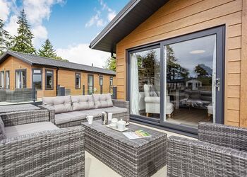 Tweed Lodge VIP Pet - Ruthven Falls, Ruthven